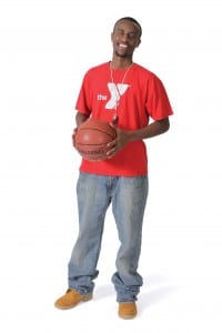 Dean basketball