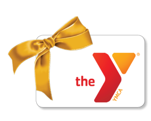 Give the Gift of the YMCA – YMCA of Greater Erie